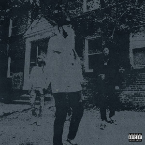 Real Things (feat. Goo Glizzy & Lee) (Explicit)