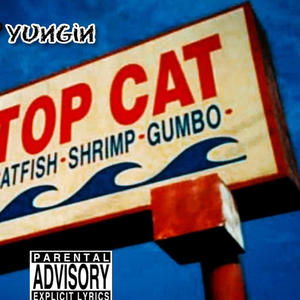Top Cat (Explicit)