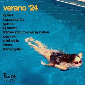 Verano '24