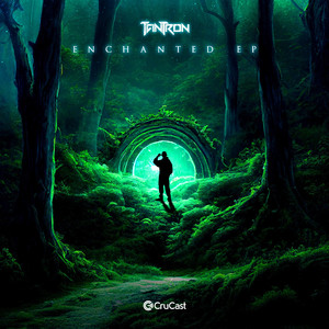 Enchanted EP