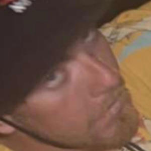 Rewind and Adjust (Explicit)