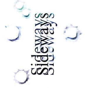 Sidewayz (Explicit)