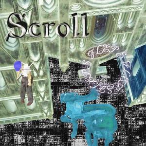 Scroll (Explicit)
