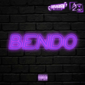 Bendo (Explicit)