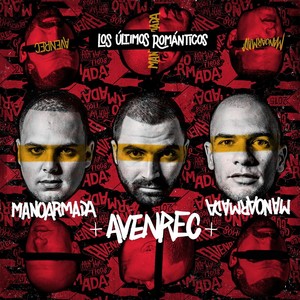 Tu No Me Conoces (feat. Rapsusklei, Silvito el Libre & Afaz Natural) (Explicit)