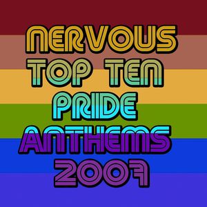 Feel Together (feat. Tiger Lily) (Eddie Thoneick Remix)