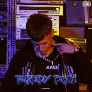 Roddy Rich (Explicit)