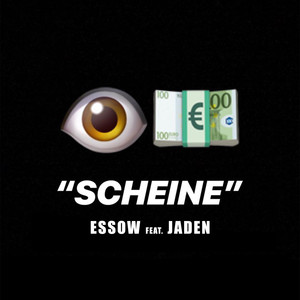 Scheine (Explicit)