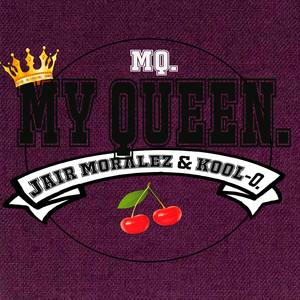 My Queen. (Explicit)