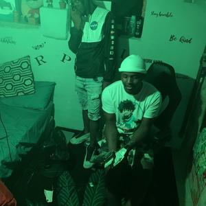 TWENTY (Explicit)