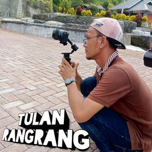 Tulan Rangrang