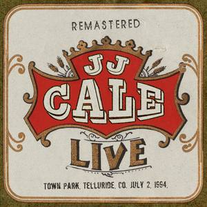 Live: Town Park, Telluride, CO July 2, 1994 (Live FM Radio Broadcast Concert - Digitally Remastered)