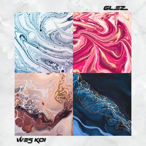 Los Profetas (feat. GLEZ) (Explicit)