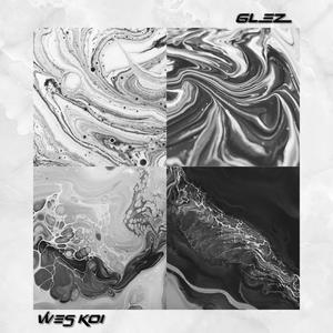 LOS PROFETAS (feat. GLEZ) (Explicit)