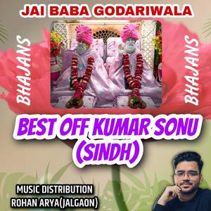 BEST OFF KUMAR SONU