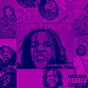 DNTMNDME(SLOWED) (Explicit)