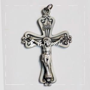 客厅Freestyle (Prod 房间的大象)