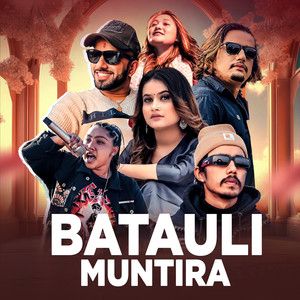 Batauli Muntira