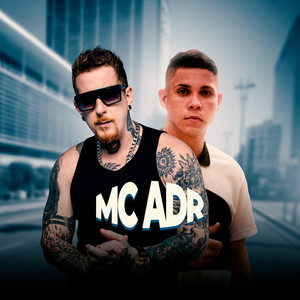 Miragem Bela (Explicit)