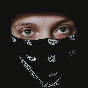 On the Run (Freestyle) (Explicit)