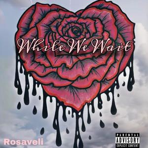 Beat Around The Bush (feat. BBY Woo) (Explicit)