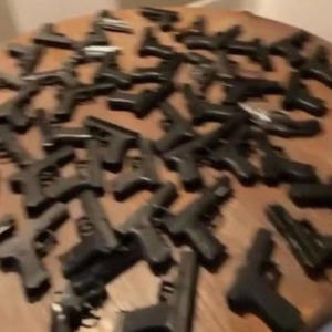 RIP (feat. Sn8ke, Beezyb & Slimesito) (Explicit)