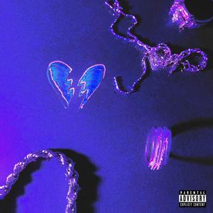 Dirty Water (Explicit)