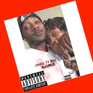 Me And Together (Explicit)