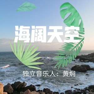 我的世界我做主