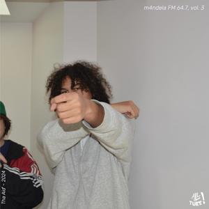 PAYPAL -> BAPE STA (feat. yunnashh) (Explicit)