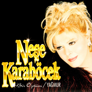 Adım Yalnızlık Benim