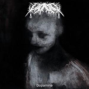 Dopamina