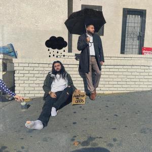 Flocation (Explicit)