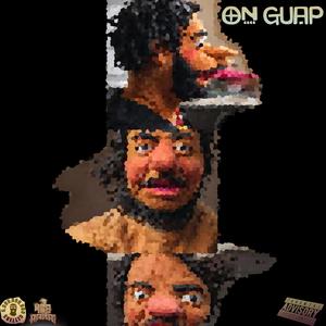 ON GUAP (EP) [Explicit]