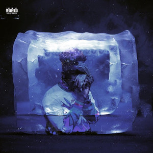 IceBreaker (Explicit)