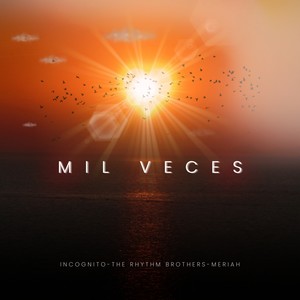 Mil Veces