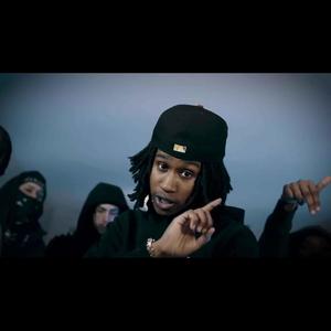 Shake That (Explicit)