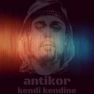 Saatimi Geçmişe Kur