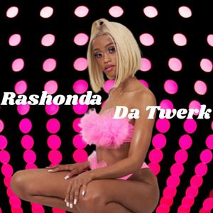 Da Twerk (Radio Edit)