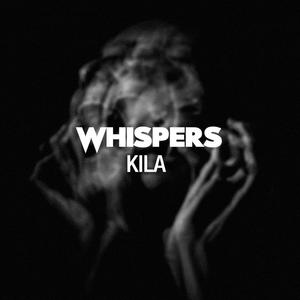 Whispers (Explicit)