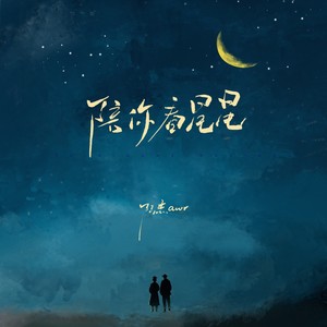 陪你看星星-陆杰awr