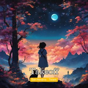 Takeoff (feat. Telem)