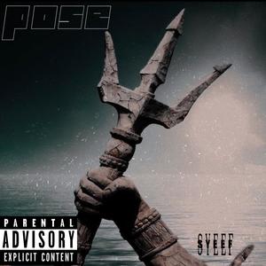 POSE (Explicit)