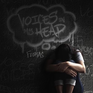 Voices in My Head