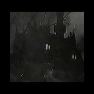 DOOM (feat. Rae Ascension) (Explicit)