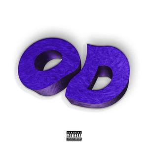 OD (Explicit)