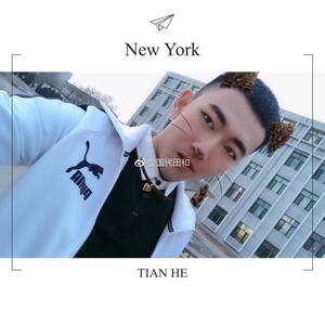 缘分一道桥