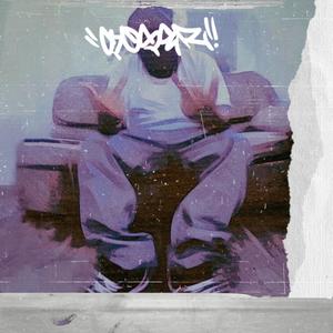 Grimy (Explicit)