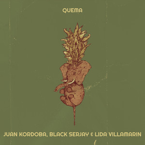 Quema