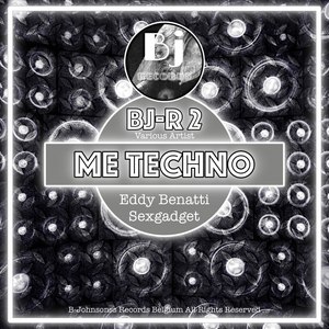 Me Techno